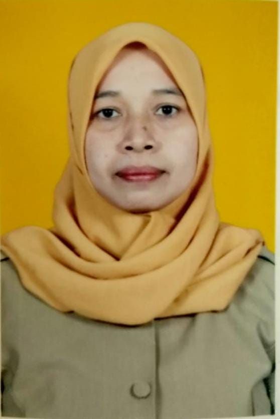 MANIRAH