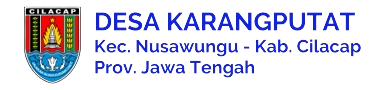 CMS Datagoe